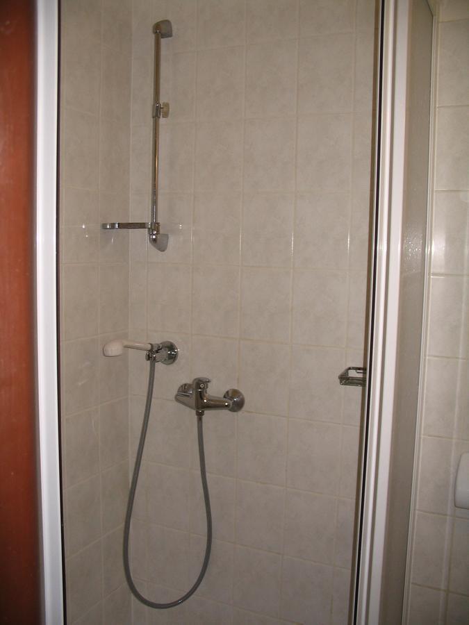 Apartmany Ingeborg Jachymov Bagian luar foto